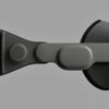 Apple-Hardware-Leak auf X: Erste Teile einer "Vision Air" aufgetaucht?