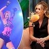 Doctors thought I had a brain aneurysm - Ashley Roberts reveals how stress of life in the Pussycat Dolls caused her 'body to shut down'