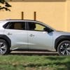 Toyota kappt Gewinnausblick wegen Milliardenbelastung durch US-Zölle