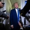 Het geduld van Trump raakt op, maar zijn achterban ziet aanval op Iran niet zitten