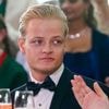 Marius Borg Høiby: Starttermin für Verfahren gegen Marius Borg Høiby steht fest