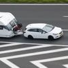Wie slim rijdt kan in België goedkoper benzine tanken dan in Luxemburg