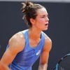 Tennis : Loïs Boisson met un terme à la collaboration avec son entraîneur Florian Reynet