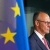 "Derzeit nicht vermittelbar": Bundesregierung lehnt von der Leyens Billionen-Budget ab