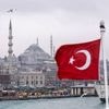 Vier restauranteigenaars aangehouden na dood Nederlandse broers in Turkije