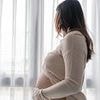 Autism in children linked to common condition in pregnancy affecting nearly half a million US pregnancies a year