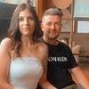 Bloodbath in Bali: Australian is shot dead in front of his terrified wife and his friend is left fighting for life in 'gangland hit' at their villa - as three suspects faced death penalty