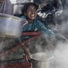 Nederland moet volgens commissie meer doen tegen genocide in Gaza