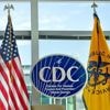 New CDC advisers will skip some expected topics and explore a target of antivaccine activists