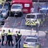 5 minuten van school, 150 meter van huis. Jidel (9) doodgereden door aanstormende combi: “Waarom rijdt politie zo snel aan school?”