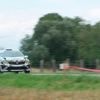 Rallyes automobiles : les normes de sécurité sont-elles suffisantes ?