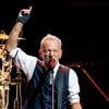 KIJK. “Mijn land is in handen van een corrupte, incompetente en verraderlijke regering”: Bruce Springsteen opent Europese tour met stevige uithaal naar Trump