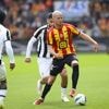 Applauswissel voor afscheidnemende Hairemans, kan Mechelen nog iets forceren?