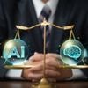 KI macht Entwickler ersetzbar: Wer künftig gebraucht wird – und wer nicht