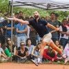 Tennis. « Je me laisse encore un an ou deux » : Benoît Paire se requinque en Bretagne