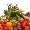 Shocking report reveals the foods that are most likely to be laced with nasty pesticides - and it's not all fruit and veg