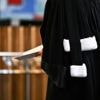 Un ancien entraîneur de basket condamné en appel à 14 ans de prison pour viols sur mineures