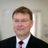 Geheimdienst: Politiker von BSW und AfD verklagen Regierung wegen Anfragen