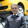Luxemerk Kering (Gucci) krijgt autofluisteraar Luca de Meo (Renault) aan het roer