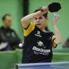 Tennis de table. « Une année vraiment incroyable », Antoine Noirault sur un nuage après sa saison