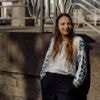 ‘Mijn thuissituatie escaleerde toen ik 12 was’: Anna en Kristien overleven kindermishandeling en vertellen hun verhaal