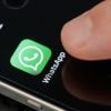 Spyware-Angriff auf WhatsApp: NSO muss 168 Millionen US-Dollar an Meta zahlen