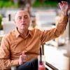 “Jullie hebben geen flauw benul hoeveel mensen mij zeggen: ‘Chapeau dat jij dit volhoudt’”: Anderlecht-voorzitter Wouter Vandenhau­te doorbreekt de stilte