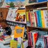 A wave of new owners brings fresh energy to independent bookselling