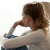 Over-diagnosing mental health in young 'stretches State to the brink' as 'financially unsustainable' support services cost £16billion a year