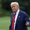 Trump geeft opdracht tot ontslag hoofd statistiekbureau vanwege ‘manipulatie van cijfers’