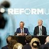Fears grow that other senior Tory MPs will join Reform as defector Danny Kruger declares the Conservatives are over