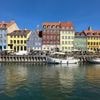 CopenPay: Kopenhagen belohnt Gäste wieder für nachhaltigeres Reisen