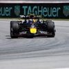 Live F1 | Coureurs bereiden zich voor op kwalificatie in Barcelona