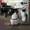 Hatte der Angreifer Kontakt zu Islamisten?: Motiv des mutmaßlichen Täters von Bielefeld weiter unklar – was wir wissen und was nicht