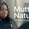 Greenwashing-Vorwürfe bei der Watch: DUH gewinnt gegen Apple