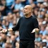 0-2 bij de rust: Doku-loos Man City diep in de problemen tegen Spurs