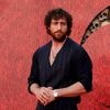 Vom Zombie-Horror zu 007?: Aaron Taylor-Johnson befeuert Bond-Gerüchte