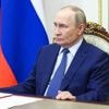 La Russie affirme son « engagement » pour cesser le conflit en Ukraine après l’ultimatum américain