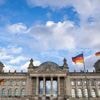 Abgeordnetenbezüge: Diäten-Automatik im Bundestag bleibt