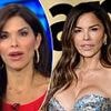 Lauren Sanchez's most embarrassing TV reporting bloopers