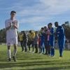 Football. Coupe de France : découvrez le tirage du 2e tour en Normandie