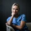 Tour de France femmes. « Je mesure la chance que j’ai » : Marion Rousse dans le podcast 100 % Vélo