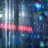 Dell ControlVault: Angreifer können Systeme vollständig kompromittieren