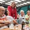 Das Ruhrgebiet wankt: Wie die SPD gegen die AfD um jede Stimme kämpfen muss