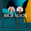 Zwingt Trump Europa in die Knie?: Tagesspiegel-Expertentalk „High Noon“ mit Spitzendiplomat Wolfgang Ischinger