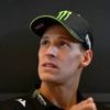 MotoGP. GP d’Allemagne : « C’est à eux de faire le job », lâche un Quartararo bridé par sa moto