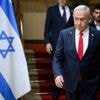 Gaza : Benyamin Netanyahou annonce qu’Israël va prendre le contrôle de « tout le territoire »