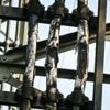 Mehr als 24 Stunden ohne Strom: Händler packen Tiefkühlkost nach Stromausfall in Kühllaster