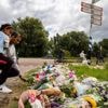 Van alle kanten steun voor inzameling ‘Wij eisen de nacht op’, al bijna ton ingezameld