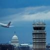 États-Unis : un avion de ligne plonge en altitude pour éviter une collision